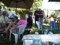 TreasureCookout_16.webp