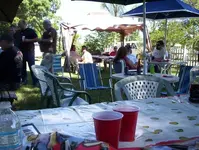 TreasureCookout_17.webp