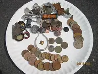 IMG_0278.webp