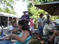 TreasureCookout_18.webp
