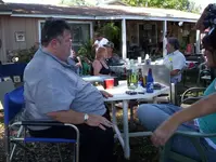 TreasureCookout_19.webp