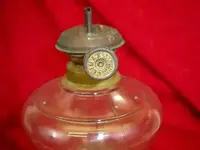 Climax Oil Lamp patented Jan. 21, 1890.webp