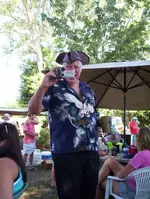 TreasureCookout_20.webp