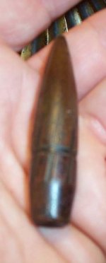 WW2_bullet_50cal_BrowningMachineGun_fired_TN_photobyThrillathahunt.jpg