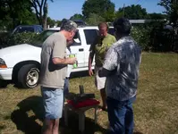 TreasureCookout_22.webp