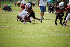 vs Rumsey Renegades Nikon 432(2).webp