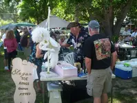 TreasureCookout_23.webp