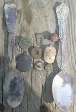 all finds.webp