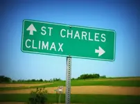 Climax.webp
