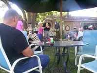 TreasureCookout_24.webp