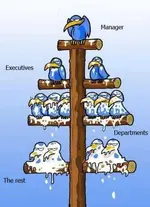 trickle down theory.webp