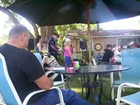TreasureCookout_25.webp