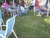TreasureCookout_26.webp