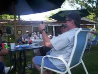 TreasureCookout_27.webp