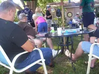 TreasureCookout_28.webp