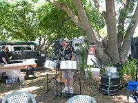party 030.webp