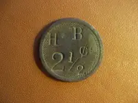 000_1083.webp