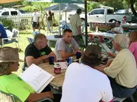 party 031.webp