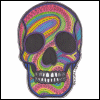 hippy  skull.gif