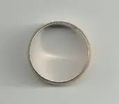 ring.webp