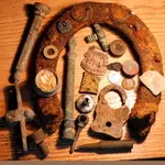 NH FINDS 05-07 001.webp