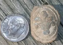 Dime & find.webp