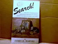 search.webp