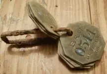 mystery tags.webp