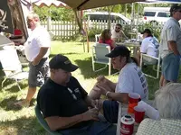 party 036.webp