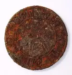 DSCN3595.webp