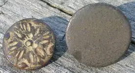 2 buttons.webp