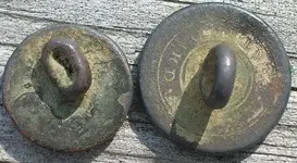 2 buttons back.webp