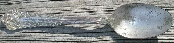 spoon front.webp