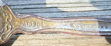 Wm Rogers #2 spoon.webp