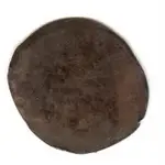 penny.webp