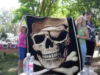 party 045.webp
