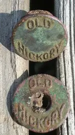 Old Hickory buttons.webp