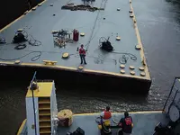 backflip 382.webp