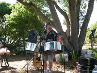 party 048.webp