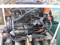EnglandDiesel1.webp