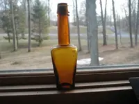 bottles 002.webp
