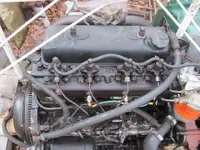 EnglandDiesel5.webp