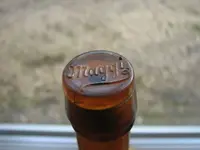 bottles 003.webp