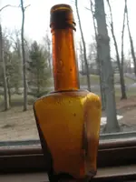 bottles 004.webp