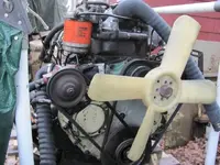 EnglandDiesel6.webp