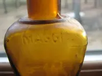 bottles 006.webp