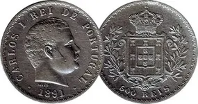 Portugese Reis.webp