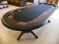 dscn0154.webp