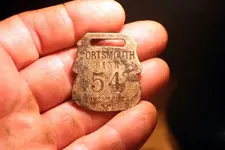 NH FINDS 05-07 004.webp