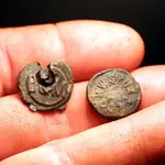 NH FINDS 05-07 005.webp